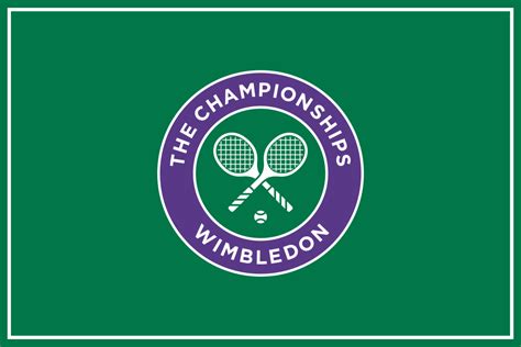 wimbledon watch price|watch wimbledon today live.